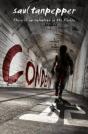 Condemn - Preview