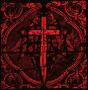 Condemnation - CD - Preview