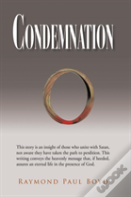 Condemnation