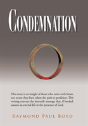 Condemnation - Preview
