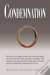Condemnation