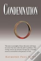 Condemnation