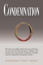 Condemnation - Preview
