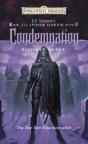 Condemnation - Preview