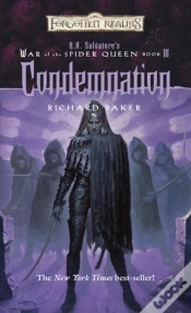 Capa do artigo Condemnation