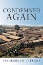 Condemned Again - Preview