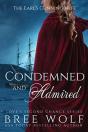 Condemned & Admired - Preview