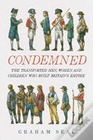 Condemned