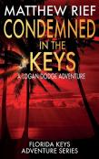 Condemned In The Keys