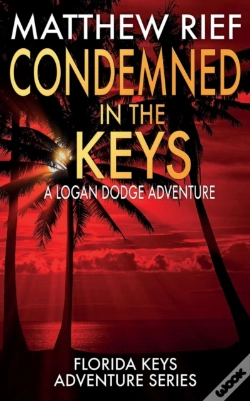 Capa do artigo Condemned In The Keys