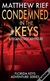Capa do artigo Condemned In The Keys