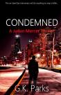 Condemned - Preview