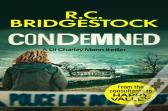 Condemned