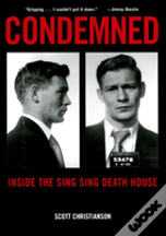 Condemned