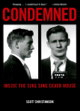 Condemned - Preview