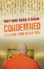 Condemned - Preview