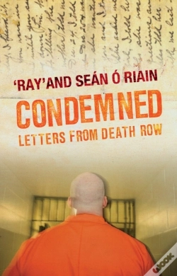 Capa do artigo Condemned