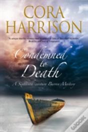 Capa do artigo Condemned To Death