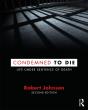 Condemned To Die - Preview