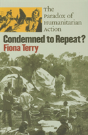 Condemned To Repeat? - Preview