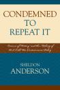 Condemned To Repeat It - Preview