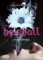 Condena - Preview