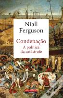 Condenação