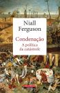 Condenação - Preview