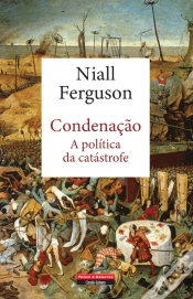 Capa do artigo Condenação