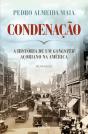 Condenação - Preview