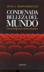 Condenada Belleza Del Mundo - Preview
