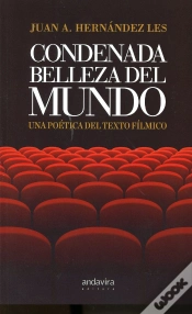 Capa do artigo Condenada Belleza Del Mundo