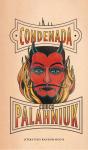 Condenada - Preview