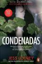 Condenadas - Preview