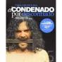 Condenado Por Desconfiado, El - Preview