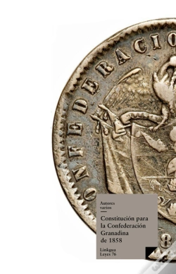 Capa do artigo Condenado Por Desconfiado