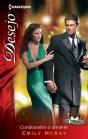 Condenados A Amar-Se - Preview