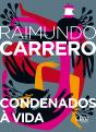 Condenados À Vida - Preview
