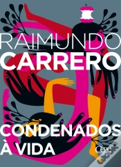 Capa do artigo Condenados À Vida