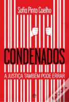 Condenados