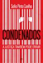Condenados - Preview