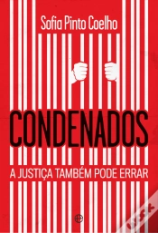 Capa do artigo Condenados