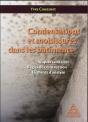 Condensations Et Moisissures Dans Les Batiments - Preview