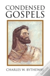 Capa do artigo Condensed Gospels