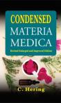 Condensed Materia Medica - Preview