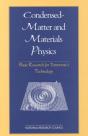 Condensed-Matter And Materials Physics - Preview
