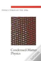 Condensed-Matter Physics