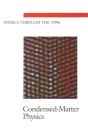 Condensed-Matter Physics - Preview