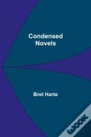 Condensed Novels