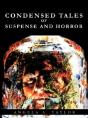 Condensed Tales Of Suspense And Horror - Preview